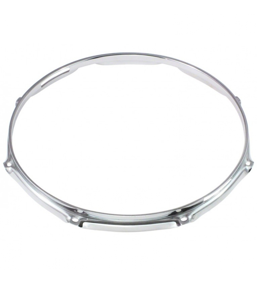 CERCHIO 15" 8 TIRANTI CORDIERA SUPER TRIPLA FLANGIA 2.3MM [SD-H23-15-8S]