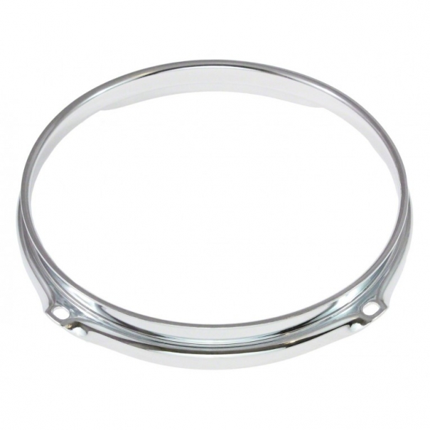 CERCHIO 6" 4 TIRANTI SUPER TRIPLA FLANGIA 2.3MM [SD-H23-6-4]