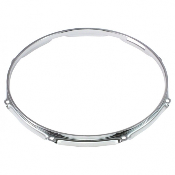 CERCHIO 13" 8 TIRANTI CORDIERA SUPER TRIPLA FLANGIA 3.0MM [SD-H30-13-8S]