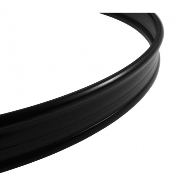 Cerchio 16" per Grancassa [HBS-16BL]