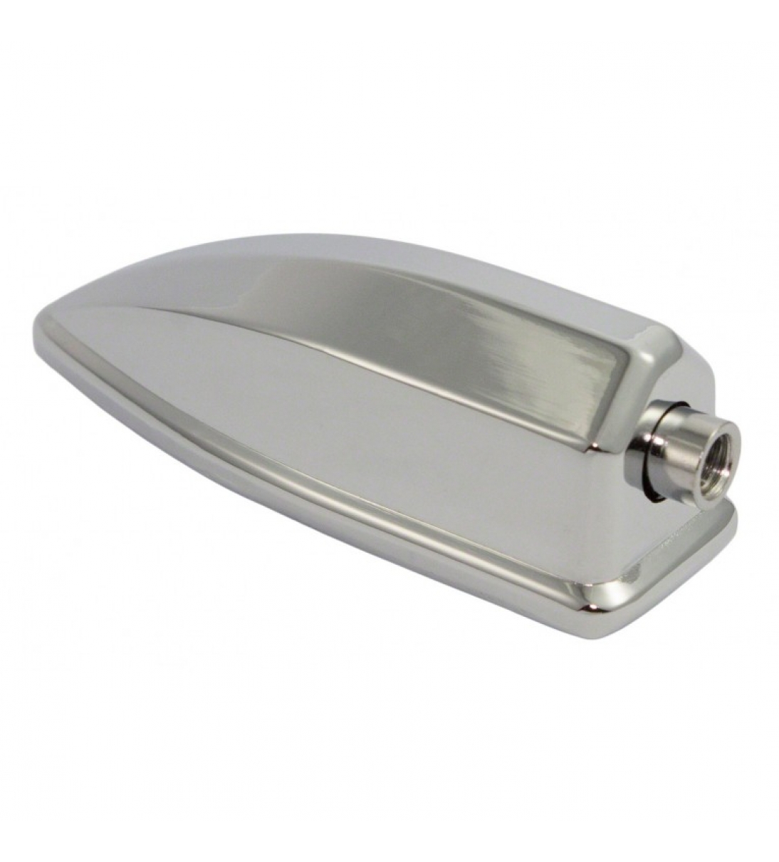 Blocchetto Rullante / Tomtom 38mm [L15SDTT]