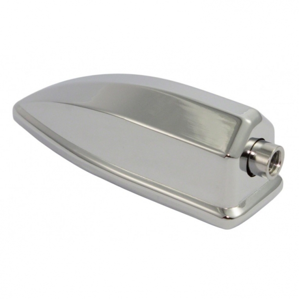 Blocchetto Rullante / Tomtom 38mm [L15SDTT]