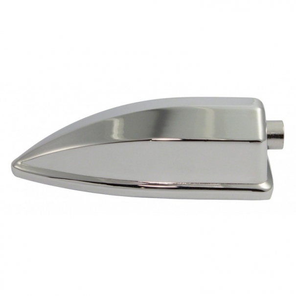 Blocchetto Rullante / Tomtom 38mm [L15SDTT]