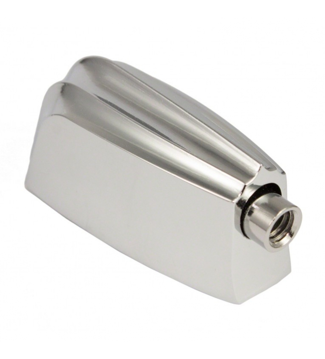 Blocchetto Rullante / Tomtom 38mm [SD-L16SDTT]
