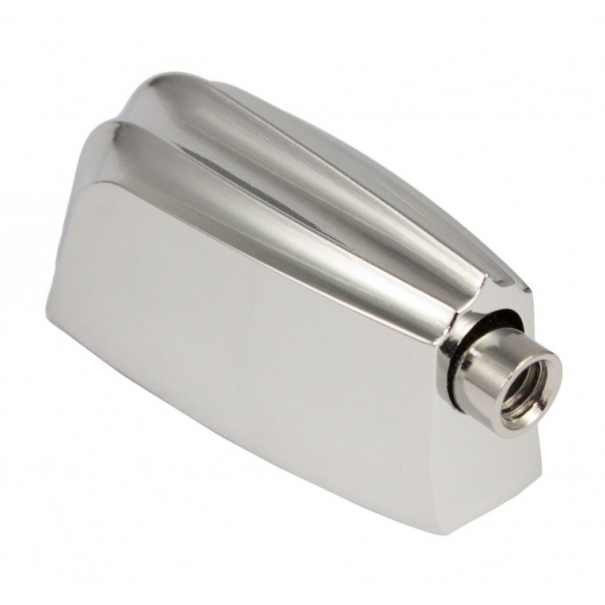 Blocchetto Rullante / Tomtom 38mm [SD-L16SDTT]