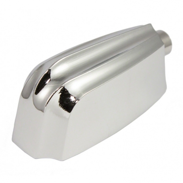 Blocchetto Rullante / Tomtom 38mm [SD-L16SDTT]