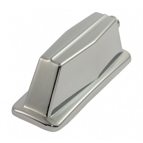 Blocchetto Grancassa 51mm [L1BD]