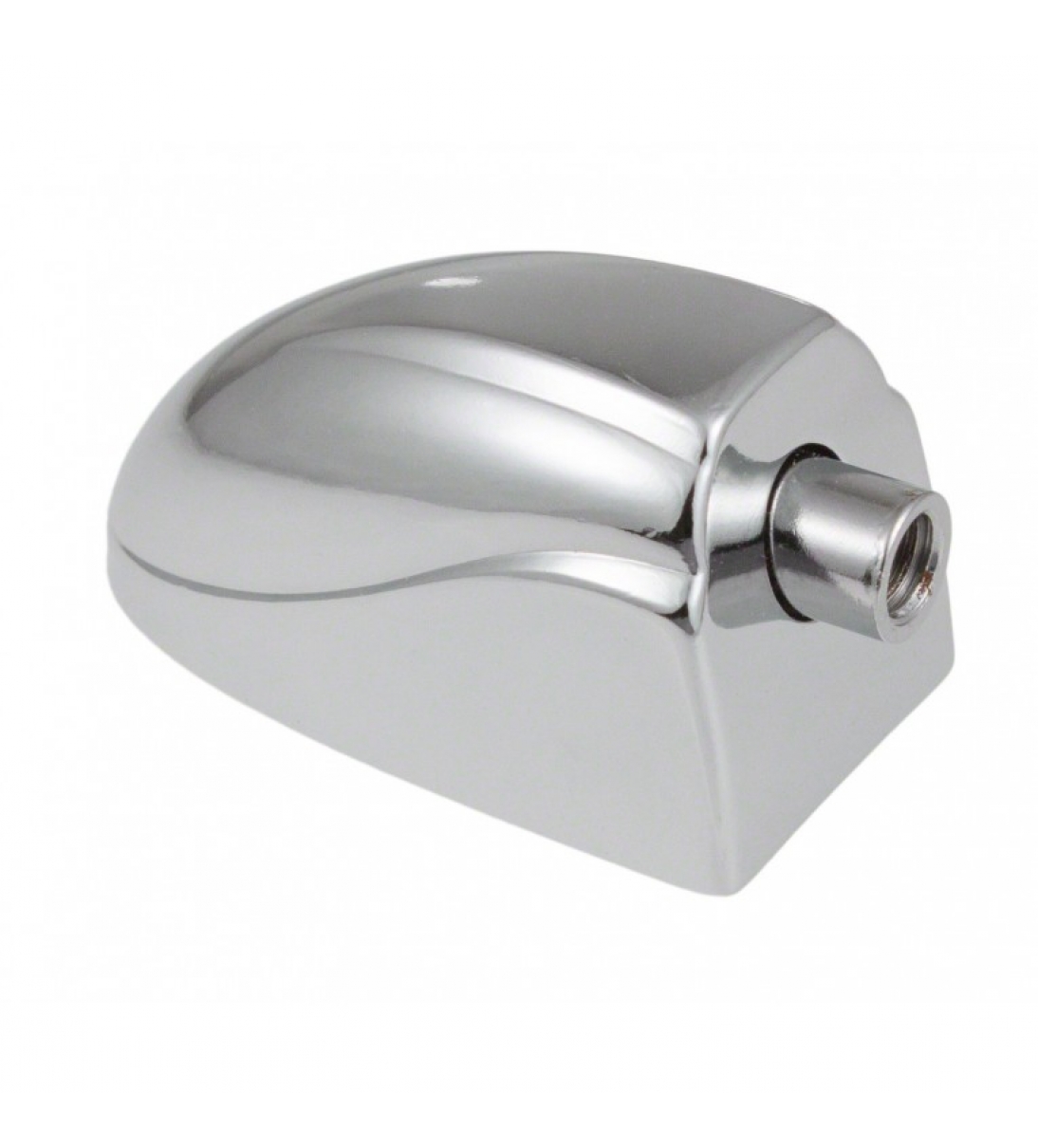 Blocchetto Rullante / Tomtom 25mm [L20SDTT]