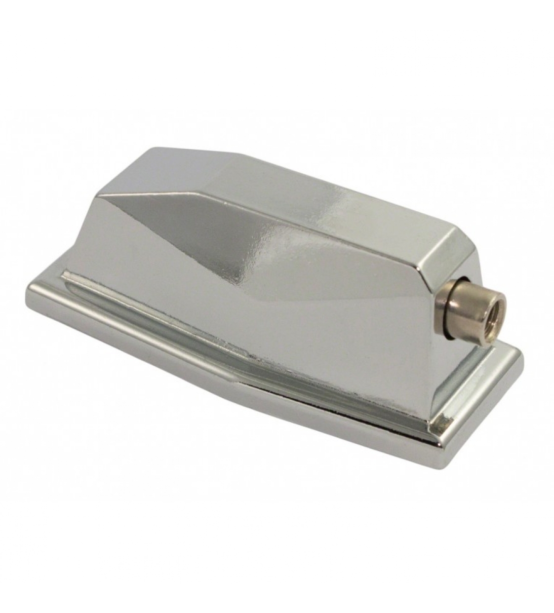 Blocchetto Grancassa 51mm [L2BD]