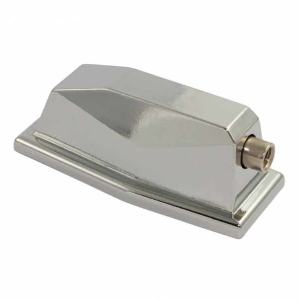 Blocchetto Grancassa 51mm [L2BD]