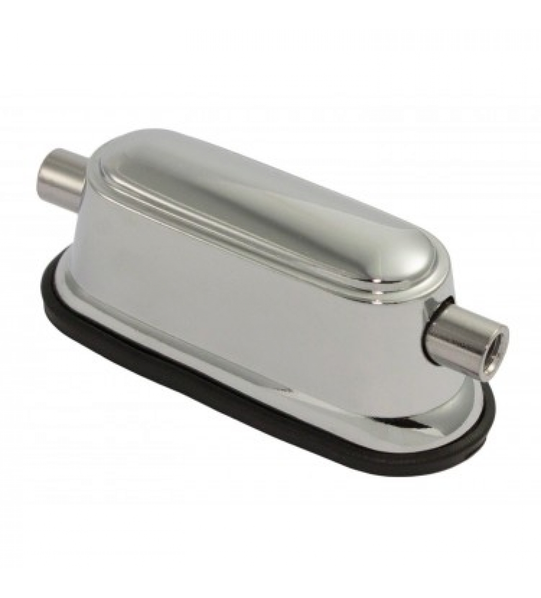 Blocchetto Rullante 51mm [L3SD]