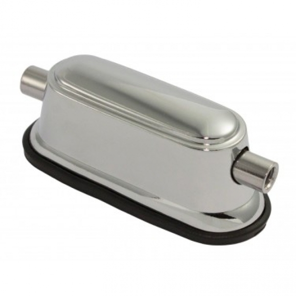 Blocchetto Rullante 51mm [L3SD]