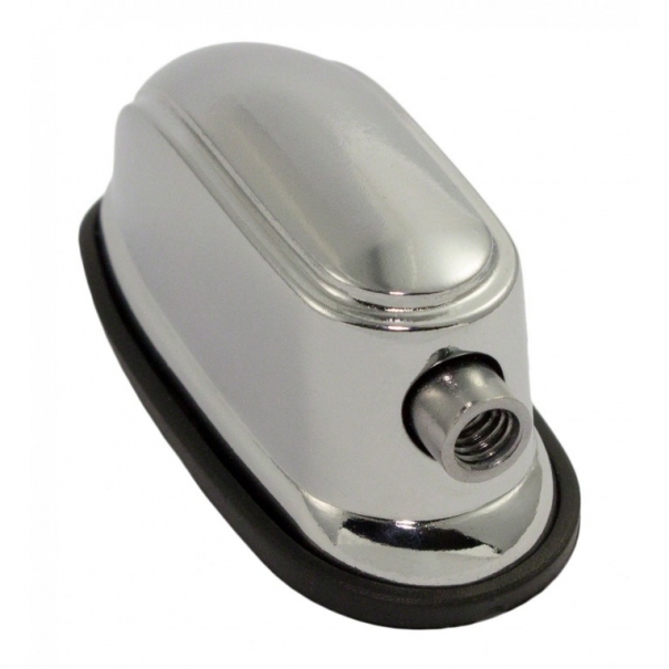 Blocchetto Rullante / Tomtom 39mm [L3SDTT]
