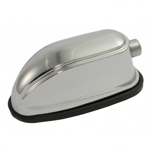 Blocchetto Rullante / Tomtom 39mm [L3SDTT]