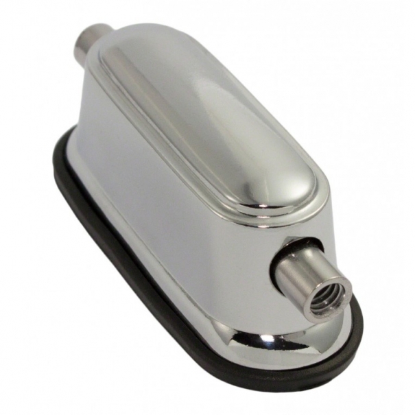 Blocchetto Rullante 51mm [L3SD]