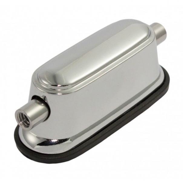 Blocchetto Rullante 51mm [L3SD]
