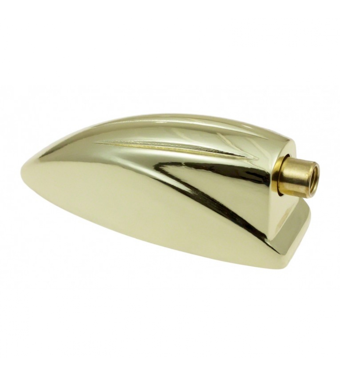 Blocchetto Grancassa 51mm [L6BD-BR]