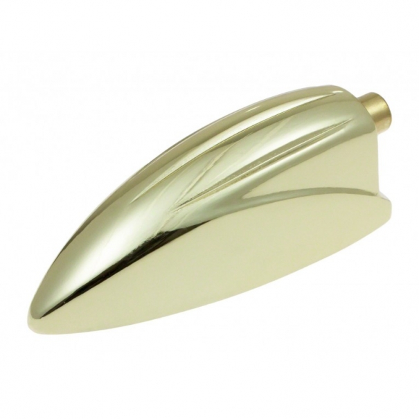 Blocchetto Grancassa 51mm [L6BD-BR]