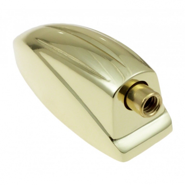 Blocchetto Grancassa 51mm [L6BD-BR]