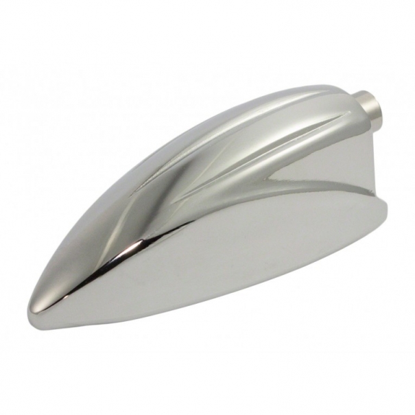 Blocchetto Grancassa 51mm [L6BD]