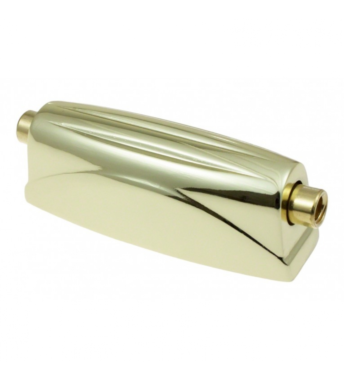 Blocchetto Rullante 51mm [L6SD-BR]