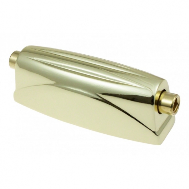 Blocchetto Rullante 51mm [L6SD-BR]