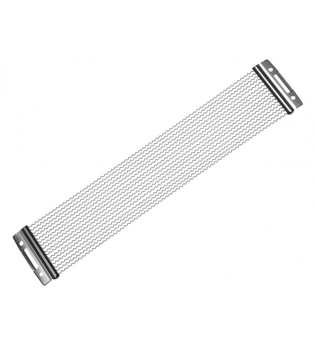 Cordiera 10" 16 fili [SNW1016-S]