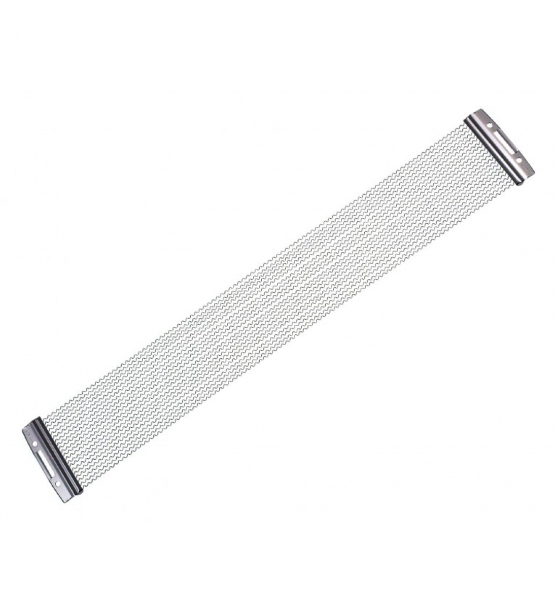 Cordiera 12" 20 fili [SNW1220-S]