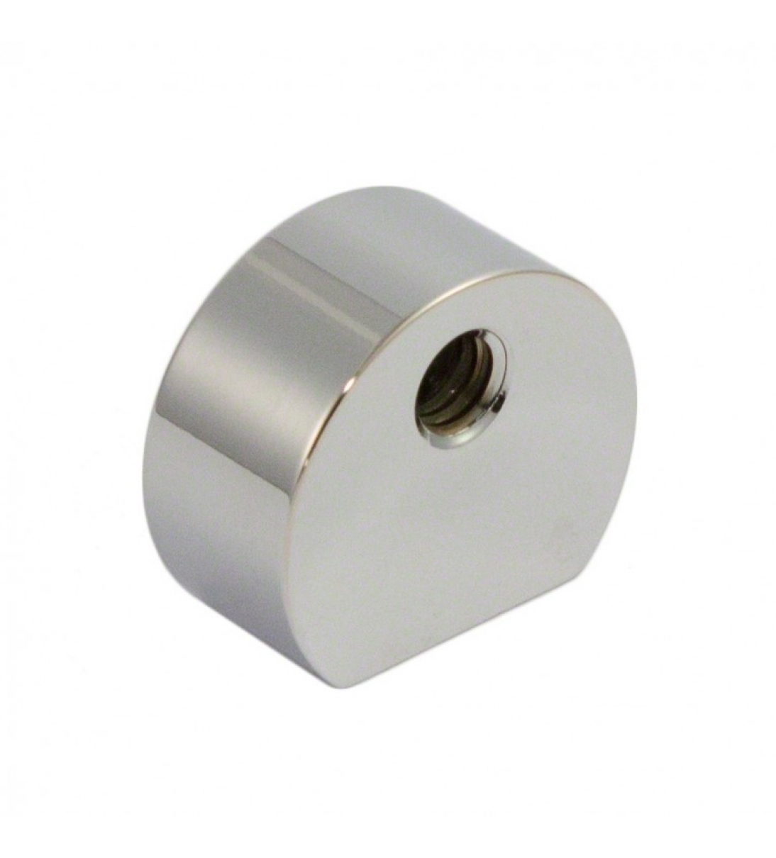 Blocchetto Rullante / Tomtom 4mm - TL3S