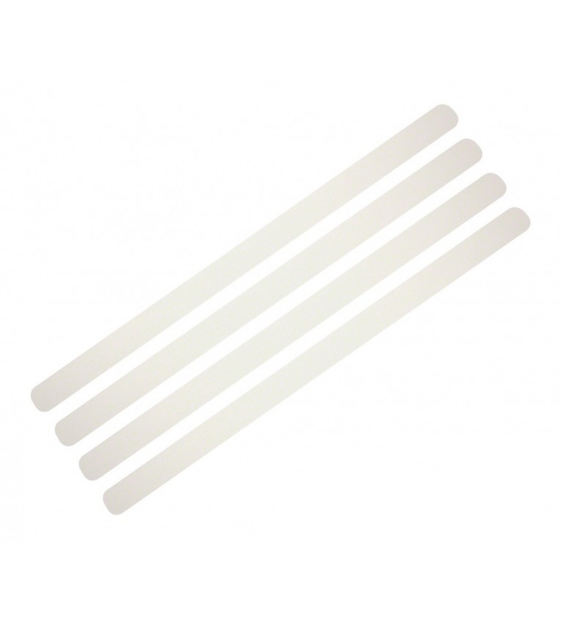 Fascetta per cordiera 27cm [SNW-S]