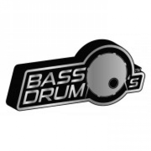 Bass Drum s