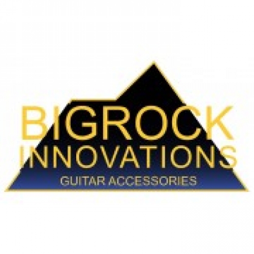 Bigrock Innovations