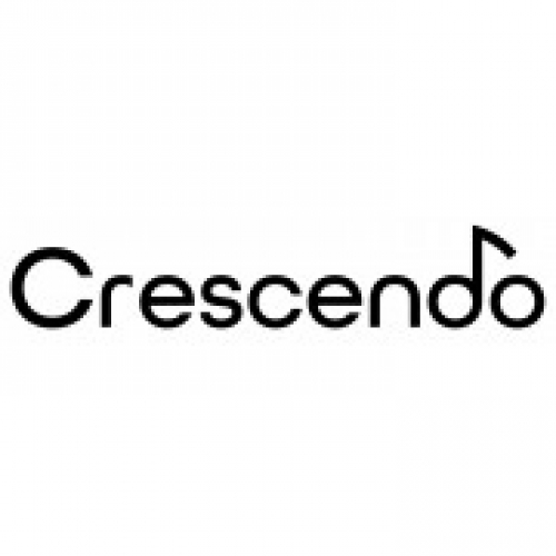 Crescendo