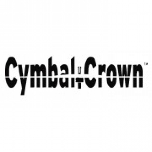 Cymbal Crown