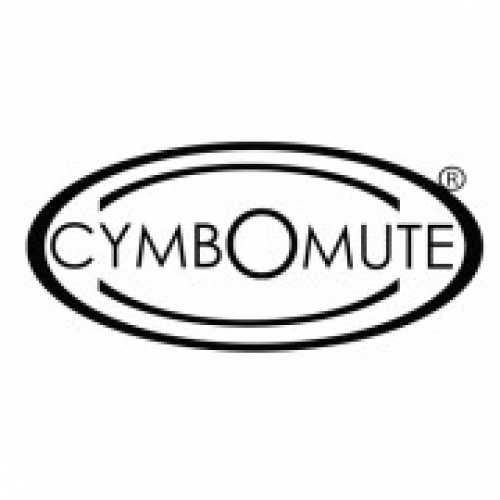 Cymbo Mute