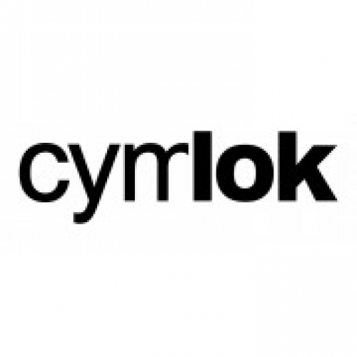 Cymlok