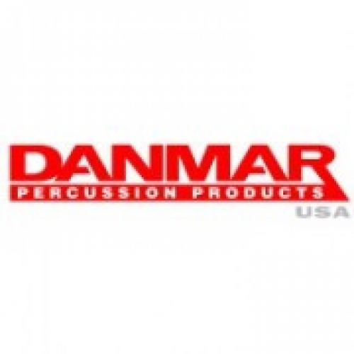 Danmar-Percussion