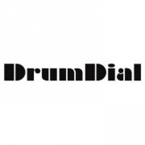 Drumdial