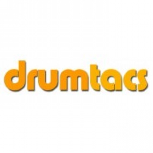 Drumtacs