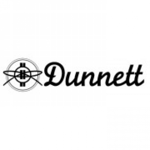 Dunnett