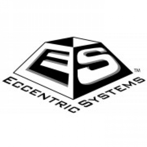 Eccentric-Systems