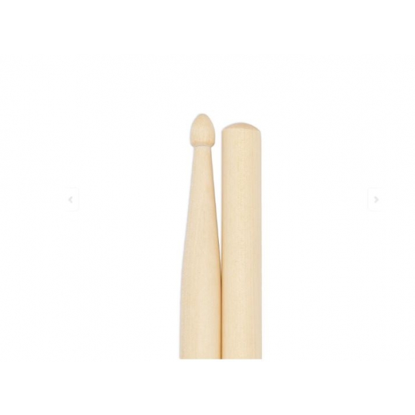 Bacchette per Batteria 2B ffalstaff