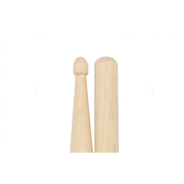 Bacchette per Batteria 7A ffalstaff