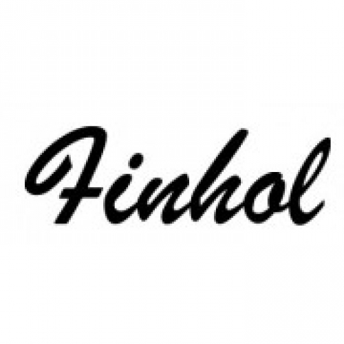 Finhol