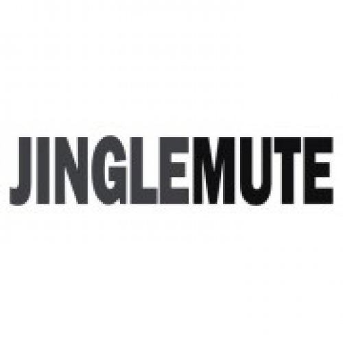 Jingle Mute