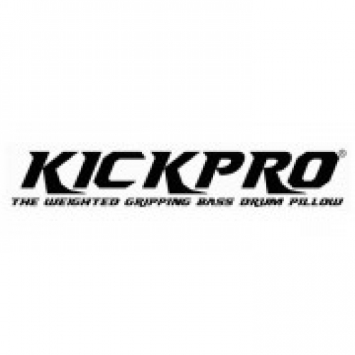 Kickpro Pillow