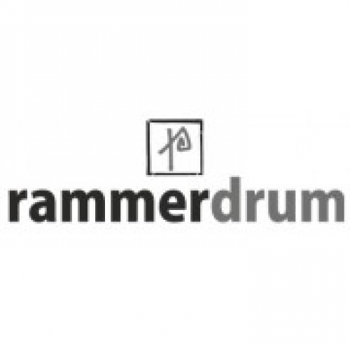 RammerDrum