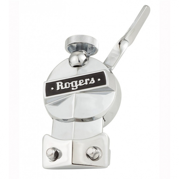 Macchinetta Rullante 390R SWIVO-MATIC ROUND CLOCKFACE THROW-OFF  [RGS-390R]