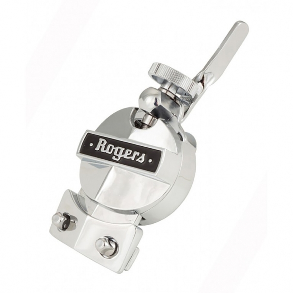 Macchinetta Rullante 390R SWIVO-MATIC ROUND CLOCKFACE THROW-OFF  [RGS-390R]