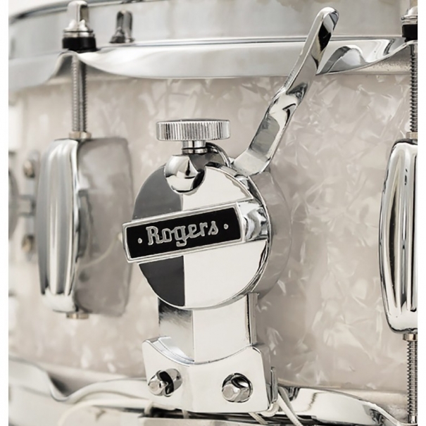 Macchinetta Rullante 390R SWIVO-MATIC ROUND CLOCKFACE THROW-OFF  [RGS-390R]